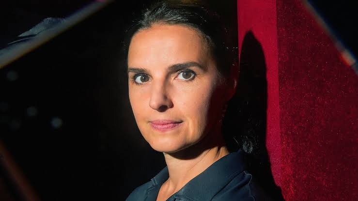 Їхні імена гримлять на весь світ: 10 митців, які прославляють Україну за кордоном